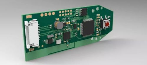 新手如何开始搭建智能车电子产品 入门指南