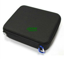 高清图片与电子产品 视觉体验的革新与挑战