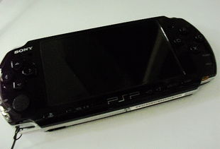 电子产品 从生活便利到科技革命