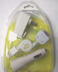 厂家批发供应 高品质苹果牌手机充电器，价格、图片与电子产品解析