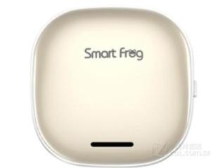 卡蛙KW JHQ01 革新空气净化体验的智能电子产品