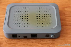 高效处置，品质延续 二手电子产品出售指南