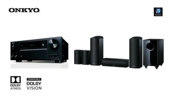 双十一音画升级指南 认准杜比标识，开启高品质视听新境界