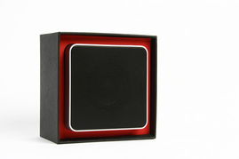 简约与保护的艺术 现代电子产品包装设计的卓越之道