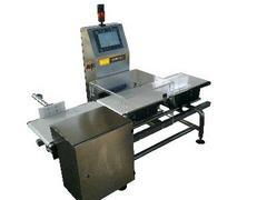 福建泉州热销重量选别机推荐 生产厂家与价格指南