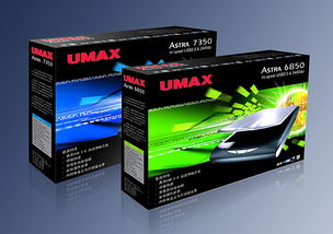 漂亮美观的数码相机包装设计 以北京、上海为例