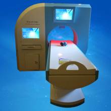 仙居县南晨电子产品加工厂 专业电子产品制造与创新之路