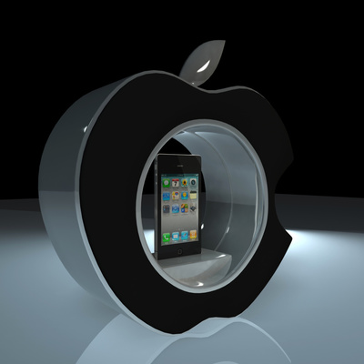 苹果新品 mini家庭影院 极简设计重塑家庭娱乐体验