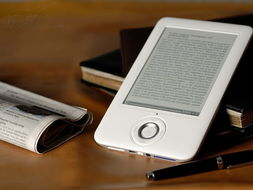 Onyx Boox 60 电子书阅读器的卓越之选