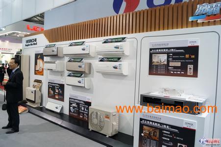 北京家用电器报关电子产品代理公司服务与价格指南