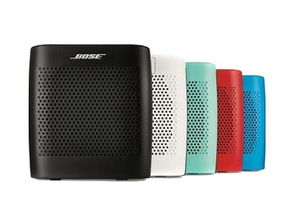 新生开学装备升级 构建高效学习的电子产品标配体系